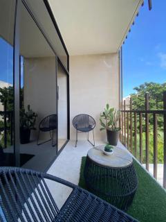 Eco-Chic Studio Tulum - Tulum - 5