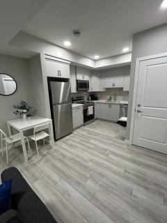 Carssies Place - Calgary - 3