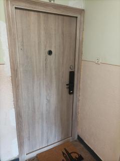 DebRentZen Station Apartman - business plus - Debrecen - 3