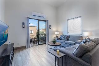 Gorgeous 2 BR Condo with Resort Access at Mavila - Cabo San Lucas - 8