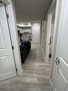 Carssies Place - Calgary - 4