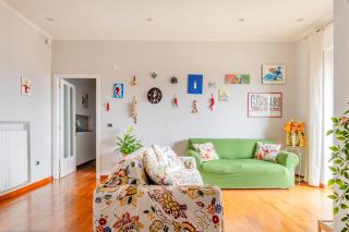 Salotto Napoletano 381 - 5