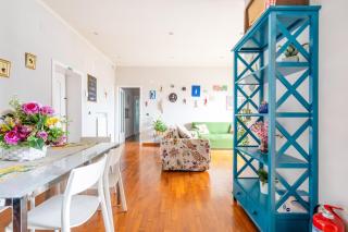 Salotto Napoletano 381 - 4