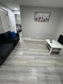 Carssies Place - Calgary - 7