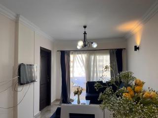 Stella heights Poolside paradise, 4 bedroom AC - 8