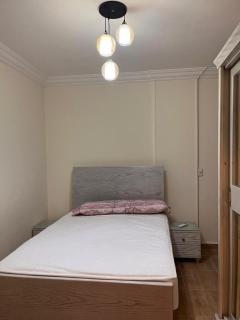 Stella heights Poolside paradise, 4 bedroom AC - 7