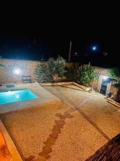 Villa Des Arts - 7