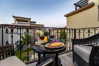 Gorgeous 2 BR Condo with Resort Access at Mavila - Cabo San Lucas - 9