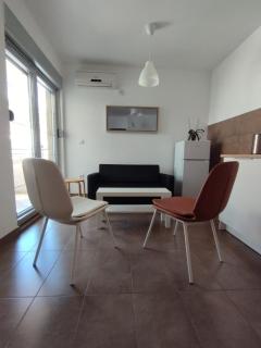 Studio Alexandra - Petrovac na Moru - 5