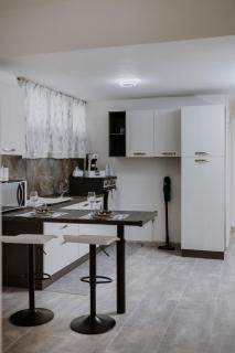 House Paradise- House Arena - 2