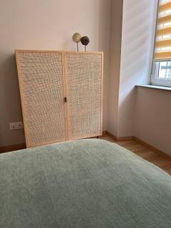 Appartement Saint-Louis - Verdun - 5