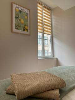 Appartement Saint-Louis - Verdun - 2