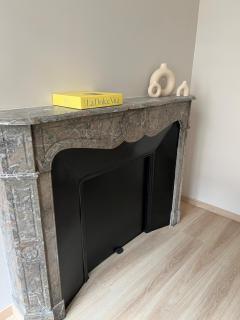 Appartement Saint-Louis - Verdun - 3