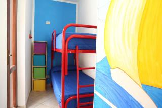 La Casa di Maurizio e Valentina - 4