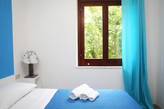 La Casa di Maurizio e Valentina - Favignana - 1
