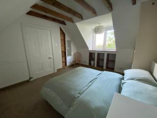 Struan Cottage - Knockandhu - 1