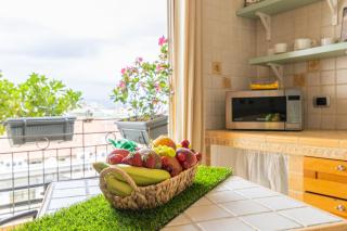 Salotto Napoletano 381 - 9