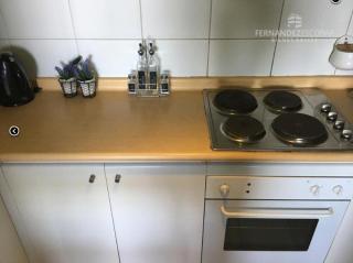 Apartment in Euromarina 1 - Viña del Mar - 8