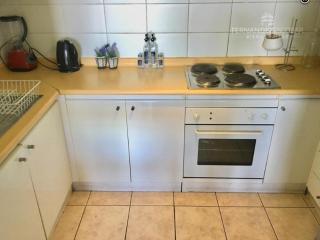 Apartment in Euromarina 1 - Viña del Mar - 1