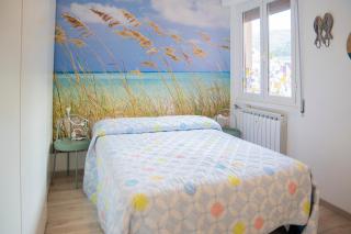 073B - Casa Rapallo con Attico privato, 10 minuti dal Mare Spiaggie a piedi - Rapallo - 6