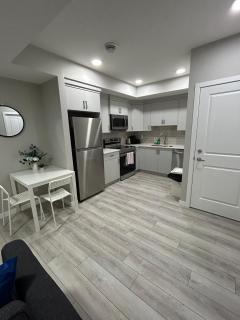 Carssies Place - Calgary - 9