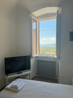 Giulivi Assisi Apartments - Assisi - 5