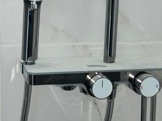 Pétale de Liévin - Liévin - 1