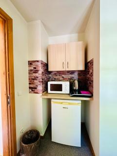 Express Guest House - 2
