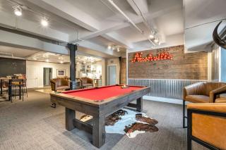 Nashville Honky Tonk Suite 6 BR by Maddox Hotel - Nashville - 7