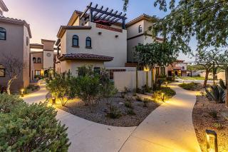 Mavila Duplex Groups Favorite in Quivira Sleeps 8 - Cabo San Lucas - 0