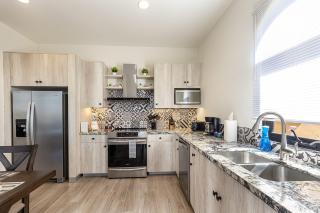 Mavila Duplex Groups Favorite in Quivira Sleeps 8 - Cabo San Lucas - 7