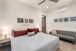 Mavila Duplex Groups Favorite in Quivira Sleeps 8 - Cabo San Lucas - 2