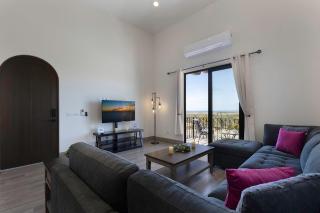 Cozy 2 BR at Mavila Gym & Resort Access - Cabo San Lucas - 4