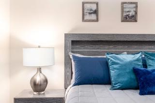 Cozy 2 BR at Mavila Gym & Resort Access - Cabo San Lucas - 3