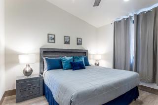 Cozy 2 BR at Mavila Gym & Resort Access - Cabo San Lucas - 5