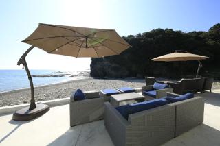 Beach Terrace Kushimoto - Vacation STAY 37588v - Wabuka - 3