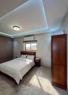 agadir talborjt - Agadir - 7