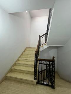 agadir talborjt - Agadir - 5