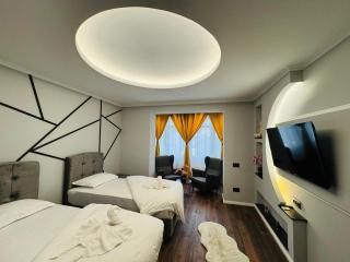 VIP Apartment Essen - Essen - 3