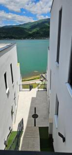 Royal Terrace Konjic - - 5