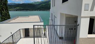 Royal Terrace Konjic - - 6