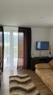 Vila Luka i Ana - Apartman Luka - Zaovine - 1