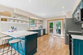 The Billy Lodge - Lucas - 4