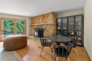 The Billy Lodge - Lucas - 6