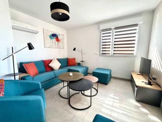 Valras'Loc - Casa NaIa - Sérignan - 7