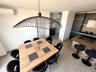 Valras'Loc - Casa NaIa - Sérignan - 5