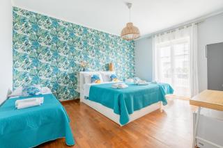 Salotto Napoletano 381 - 8