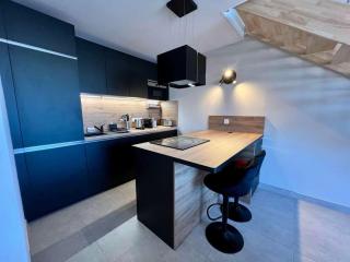 Valras'Loc - Casa NaIa - Sérignan - 2