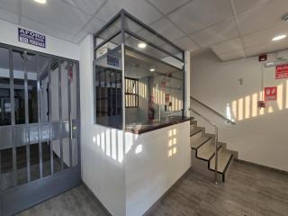 Hostal Prestigio - 1