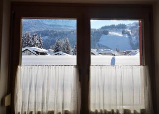 Haus Scheiblauer - 1